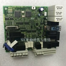 A20B21020220 Module, PLC, LCD, Board, Controller