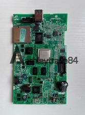 A20B21020890 Module, PLC, LCD, Board, Controller