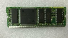 A20B29010940 Module, PLC, LCD, Board, Controller