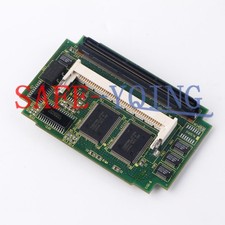 A20B33000050 Module, PLC, LCD, Board, Controller