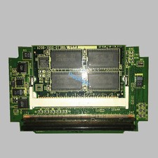 A20B33000130 Module, PLC, LCD, Board, Controller