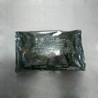 A20B33000403 Module, PLC, LCD, Board, Controller