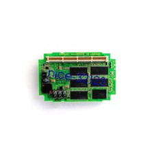 A20B33000651-07B Module, PLC, LCD, Board, Controller