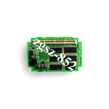 A20B33000651-07B1PC Module, PLC, LCD, Board, Controller