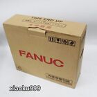 A20B33000657 Module, PLC, LCD, Board, Controller