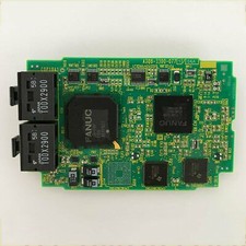 A20B33000771 Module, PLC, LCD, Board, Controller