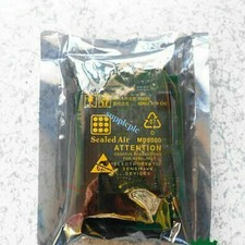 A20B33000794 Module, PLC, LCD, Board, Controller