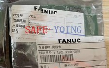 A20B33000818 Module, PLC, LCD, Board, Controller