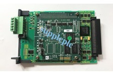 A20B39000141 Module, PLC, LCD, Board, Controller