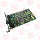 A20B80010300 Module, PLC, LCD, Board, Controller
