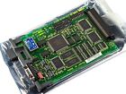 A20B8100047010D Module, PLC, LCD, Board, Controller