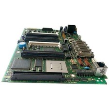 A20B8100066513E Module, PLC, LCD, Board, Controller