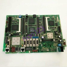 A20B81000795 Module, PLC, LCD, Board, Controller