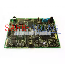A20B81000800 Module, PLC, LCD, Board, Controller