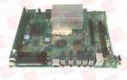 A20B81000931 Module, PLC, LCD, Board, Controller