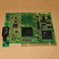 A20B81010161 Module, PLC, LCD, Board, Controller