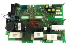 A20B81010802 Module, PLC, LCD, Board, Controller