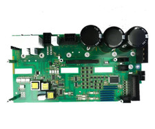 A20B81010812 Module, PLC, LCD, Board, Controller