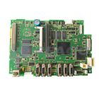 A20B8200038 Module, PLC, LCD, Board, Controller