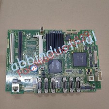 A20B82000540 Module, PLC, LCD, Board, Controller