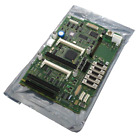 A20B8200058103B Module, PLC, LCD, Board, Controller