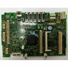 A20B82000720 Module, PLC, LCD, Board, Controller