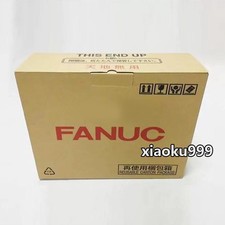 A20B82000723 Module, PLC, LCD, Board, Controller