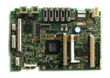A20B82000770 Module, PLC, LCD, Board, Controller