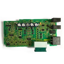 A20B82000780 Module, PLC, LCD, Board, Controller