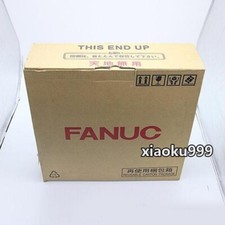 A20B82000791 Module, PLC, LCD, Board, Controller