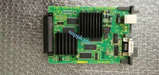 A20B82000895 Module, PLC, LCD, Board, Controller