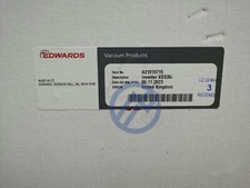 A21918715 Module, PLC, LCD, Board, Controller