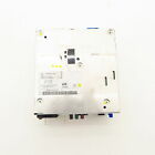 A2408201285 Module, PLC, LCD, Board, Controller