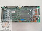 A2503D10-013 Module, PLC, LCD, Board, Controller