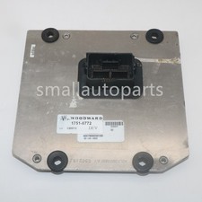 A2C76592501001 Module, PLC, LCD, Board, Controller