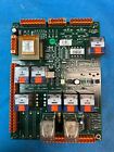 A3009-11-E773 Module, PLC, LCD, Board, Controller