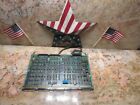 A320-0160-T544-05 Module, PLC, LCD, Board, Controller