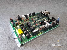 A320-1100-T574-02 Module, PLC, LCD, Board, Controller