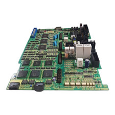 A320-2100-T206-02 Module, PLC, LCD, Board, Controller