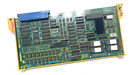 A320-2200-0156 Module, PLC, LCD, Board, Controller