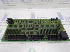 A320-2203-173601 Module, PLC, LCD, Board, Controller