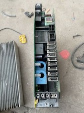 A320-2203-T336-04 Module, PLC, LCD, Board, Controller
