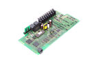 A320-2203-T50603 Module, PLC, LCD, Board, Controller