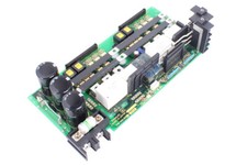 A320-2203-T59402 Module, PLC, LCD, Board, Controller