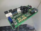 A320-3200-T294 Module, PLC, LCD, Board, Controller