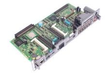 A320-3200-T428 Module, PLC, LCD, Board, Controller