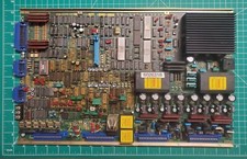 A350-0009-T534-05 Module, PLC, LCD, Board, Controller