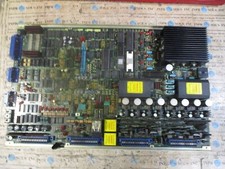 A350-0009-T534-06 Module, PLC, LCD, Board, Controller