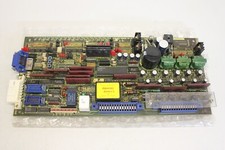 A350-1000-T564-05 Module, PLC, LCD, Board, Controller