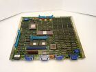 A350-1000-T90602 Module, PLC, LCD, Board, Controller